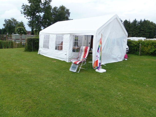 ../fotos/het_verlaat_2016/2016-06-30 15.58.03.jpg